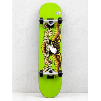 Antihero Classic Eagle