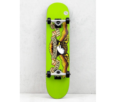 Antihero Classic Eagle