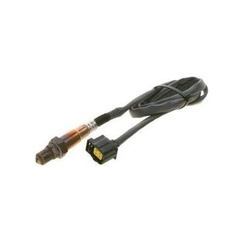 Lambda sonda BOSCH 0 258 006 693