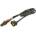 Lambda sonda BOSCH 0 258 006 693