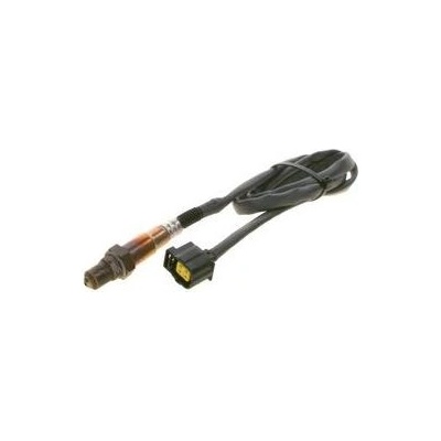 Lambda sonda BOSCH 0 258 006 693