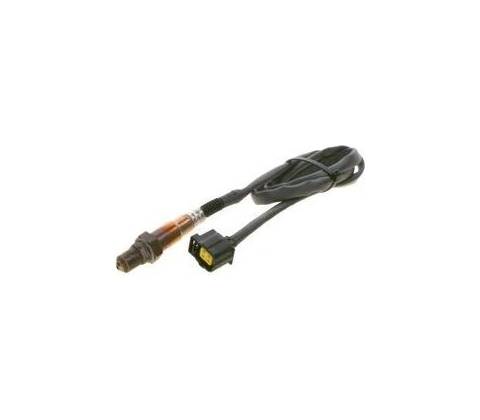 Lambda sonda BOSCH 0 258 006 693