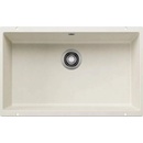 Blanco Rotan 700-U biela