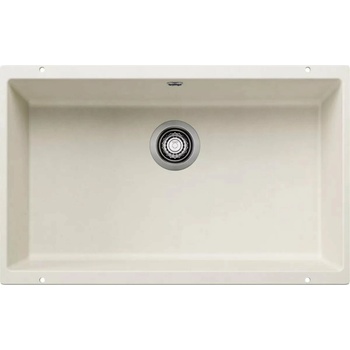 Blanco Rotan 700-U biela