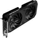 Image 1 of Palit GeForce RTX 4070 Dual 12GB GDDR6X (NED4070019K9-1047D)