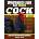 Word Search Book For Adults - COCK - Large Print - And Other Dick Related Synonyms - Puzzle Book: Funny Offensive Bad Cuss Words - NSFW | Salty Sarcasm Journals