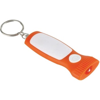 TOPS Ключодържател Mithras, оранжев (6015140069)