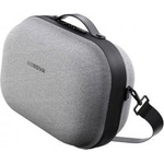BoboVR c3 carrying case for quest 3