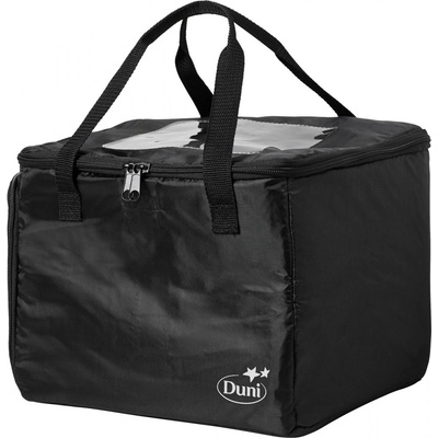 DUNI Thermo bag nylon medium 310 × 240x260 mm