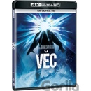 Vec 4K Ultra HD BD