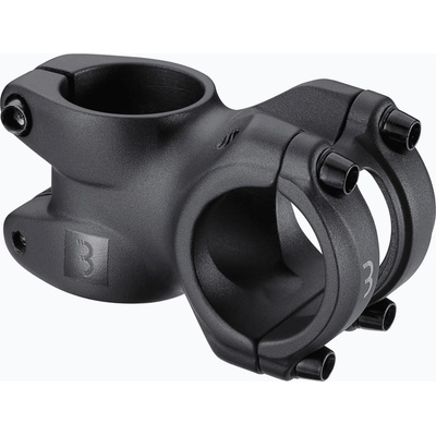 BBB Cycling RoadForce II мост 60 mm черен