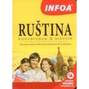 Ruština Navrátilová Jana