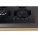 Whirlpool GOR 625/NB1