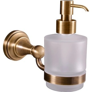 Slezák-Rav Morava MKA0303SM