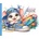 Скицник Fresh 3598 тв. к. Ratzy 24336 (1113063-3598-24336)