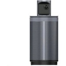 Webkamery Kandao Meeting 360 Degree Camera