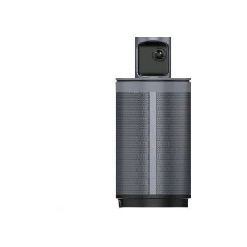 Kandao Meeting 360 Degree Camera