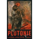 Plutonie