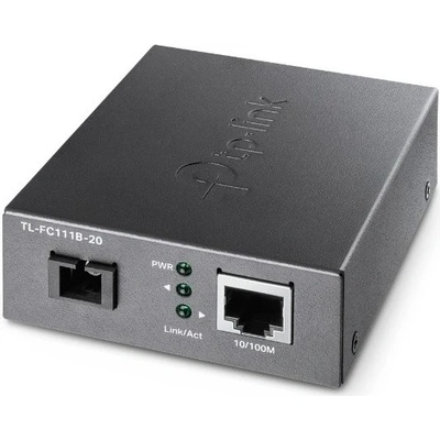 TP-Link TL-FC111B-20