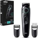 Braun Series 3 (BT3411) Машинки за подстригване