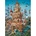 Heye - Puzzle Safecracker Suzie - 1 000 piese