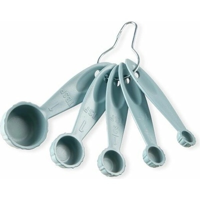 Sada odměrek 5 velikostí - Nordic Ware