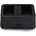 DJI CP.BX.000230