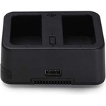 DJI CP.BX.000230