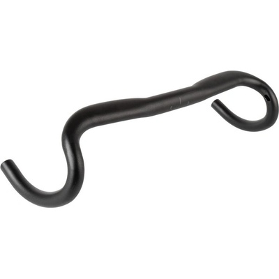 Pro Vibe Aero silniční 31,8/420 mm