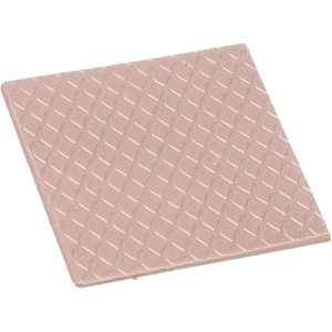 Thermal grizzly Термопроводящ пад Thermal Grizzly Minus Pad 8, 30 х 30 х 2.0 mm (TG-ZUWA-138) - itmode