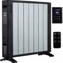 Blaupunkt HCO701