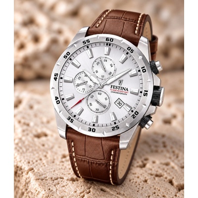 Festina 20692/1