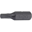 Bit TORX T 20