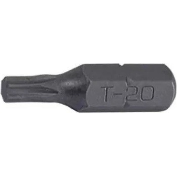 Bit TORX T 20