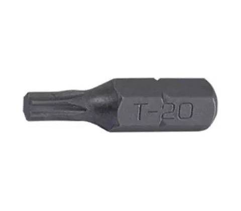 Bit TORX T 20