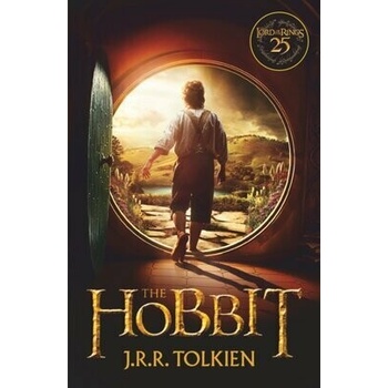 The Hobbit