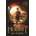 The Hobbit
