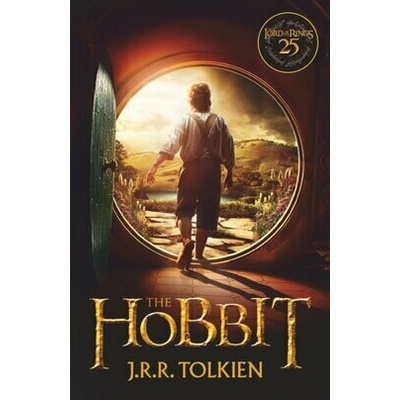 The Hobbit