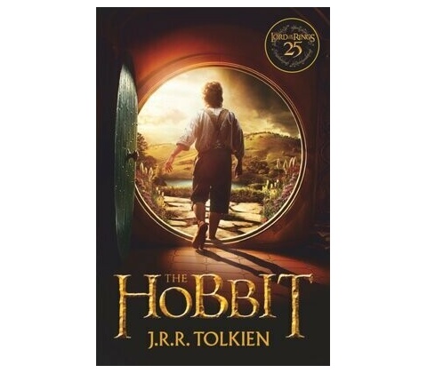The Hobbit