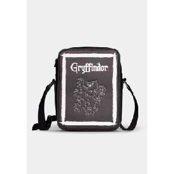 DIFUZED Чанта DIFUZED Warner - Harry Potter: Wizards Unite (LB657604HPT)