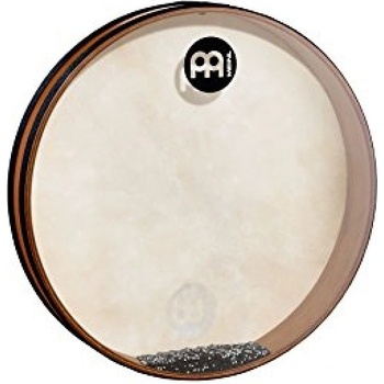Meinl Перкусия meinl see drum fd16sd-16
