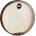 Meinl Перкусия meinl see drum fd16sd-16