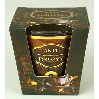 Arôme ANTI TABACCO 120 g