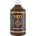 Neovap Neo Base 100 PG 200ml - Neovap