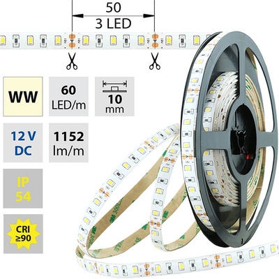 MCLED ML-121.709.60.0