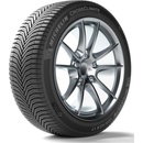 Osobné pneumatiky Michelin CrossClimate 165/70 R14 85T