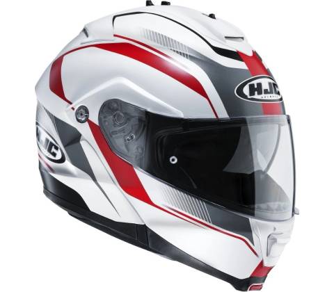 HJC IS-MAX II Elements