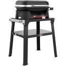 Weber Lumin Stand Black