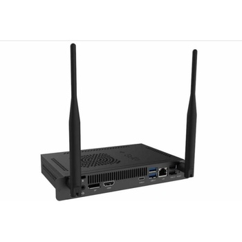 Image 1 of TRIUMPH BOARD TRIUMPH-OPS-PC-I5