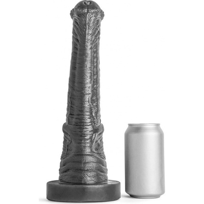 Mr. Hankey’s Toys Centaur Large